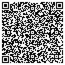 QR code with Sky Blue Trkng contacts