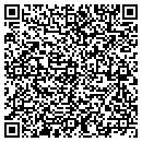 QR code with General Scales contacts
