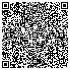 QR code with Aj Constructors Inc contacts