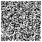 QR code with Frontline Security Inc contacts