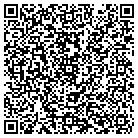 QR code with Delicious Popcorn & Dstrbtng contacts