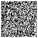 QR code with Cjs Leasing Inc contacts