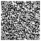 QR code with G4S Secure Solutions USA contacts