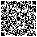 QR code with Fujikura DDK contacts