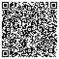 QR code with Paws Claws And Hooves contacts