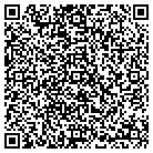 QR code with All Around Construction contacts