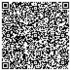 QR code with G4S Security Solutions contacts