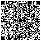 QR code with Bare Beauty Secrets contacts