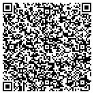 QR code with Livonia Veterinary Hospital contacts