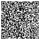 QR code with Southern Style Logging LLC contacts