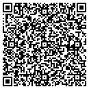 QR code with California Ctp contacts