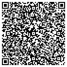 QR code with Gamma Security Group, LLC contacts