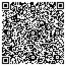 QR code with Lobbezoo Brenda DVM contacts