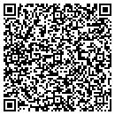 QR code with Snap-On Tools contacts