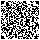 QR code with M&C Computer Services contacts