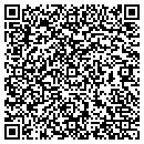 QR code with Coastal Carrier Moving contacts