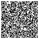 QR code with Lockman Laurie DVM contacts