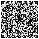 QR code with Alpha 1 Construction contacts
