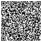 QR code with Coastal Carrier Moving & Stge contacts