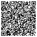 QR code with Connec Shield contacts