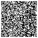 QR code with global security patrol contacts