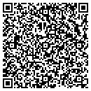QR code with Lonaker Janet DVM contacts