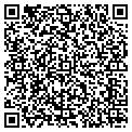 QR code with Pet Spa contacts