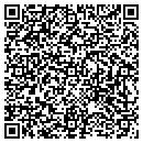 QR code with Stuart Contracting contacts