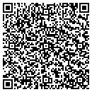 QR code with Michael's Bicycles contacts