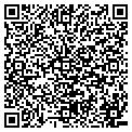 QR code with Mcr contacts
