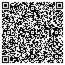 QR code with Lonaker K Janet DVM contacts