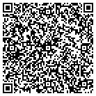 QR code with Coastline Relocation LLC contacts