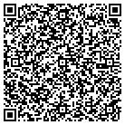 QR code with Swanner Construction Inc contacts