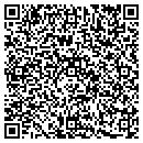 QR code with Pom Poso Place contacts