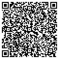 QR code with M Data Consultants contacts