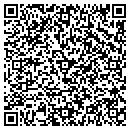 QR code with Pooch Booties LLC contacts