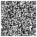 QR code with Guardsmark contacts