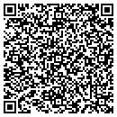 QR code with Me Computer Services contacts