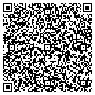 QR code with Interactive Reporting contacts