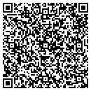QR code with Pooper Scooper's contacts