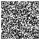 QR code with Guardsmark contacts