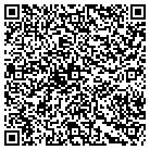QR code with Courthouse Gallery Of The Arts contacts