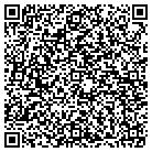 QR code with Atlas Cs Construction contacts