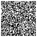 QR code with Guardsmark contacts
