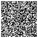 QR code with Lott Gregg A DVM contacts