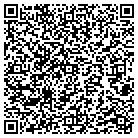 QR code with Steve Bolin Logging Inc contacts
