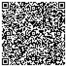 QR code with Guard Source Security Service contacts