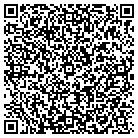 QR code with Microtek Pc Sales & Service contacts