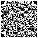 QR code with Concord Moving And Storage Inc contacts
