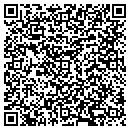 QR code with Pretty Pups Parlor contacts